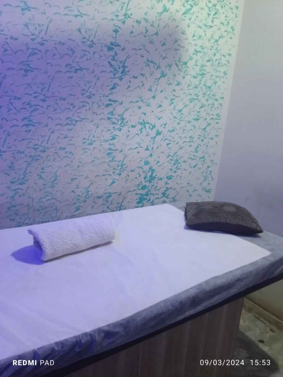 spa-img
